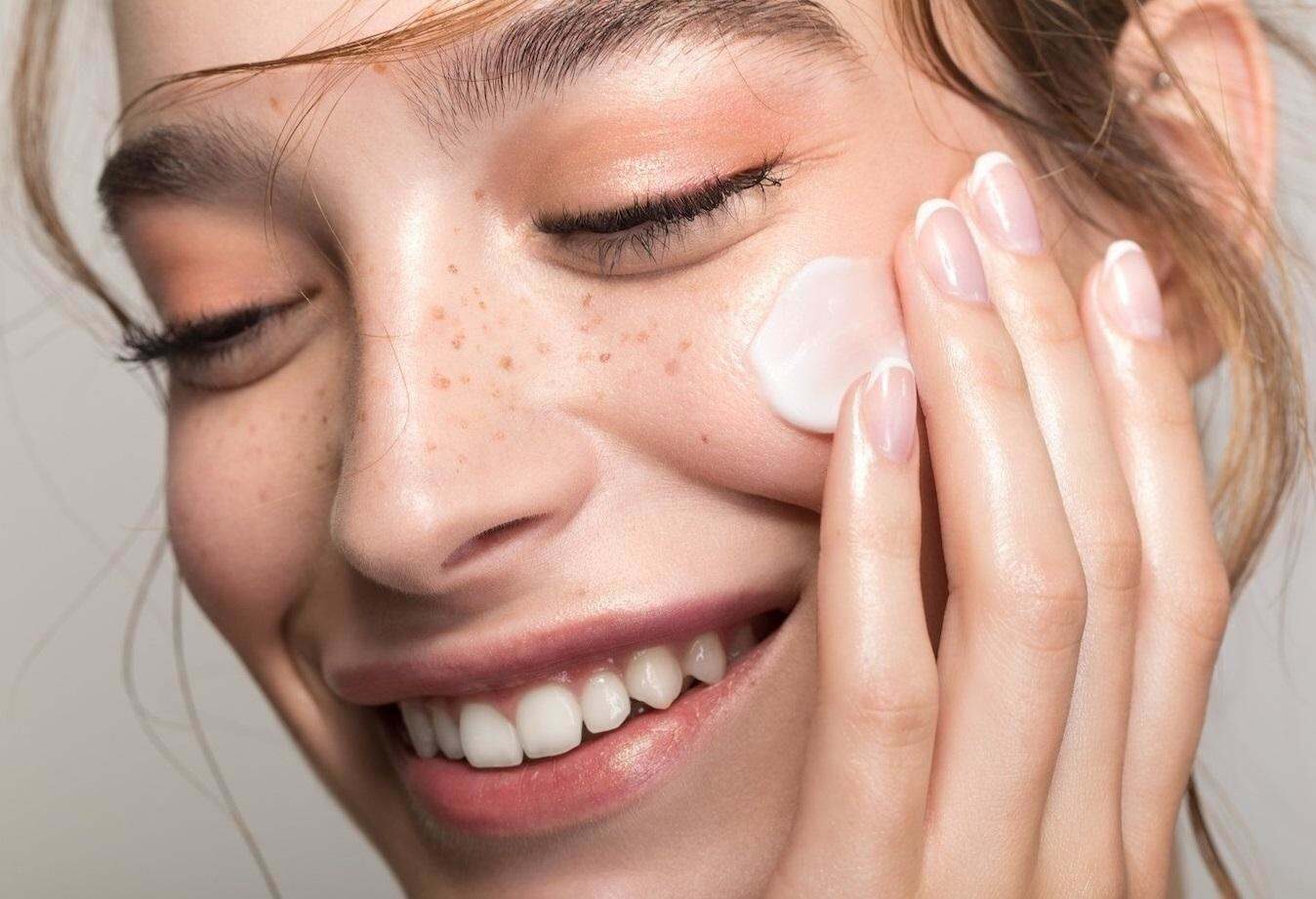 Aestheticplasticsurgery